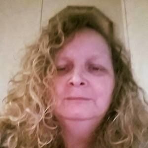 Meet your Posher, Penny